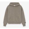 FearofGodEssentialsSS25HomesteadHeatherFullset 2