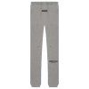 FOG ESSENTIALS DARKOATMEAL SWEATPANTS2