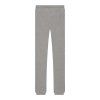 FOG ESSENTIALS DARKOATMEAL SWEATPANTS