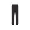 Fear of God Essentials 1977 Sweatpants Iron 2