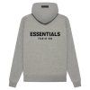 FOG ESSENTIALS DARKOATMEAL HOODIE2