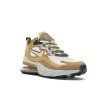 tenisky a boty nike air max 270 react reggae panske damske AO4971-700 2