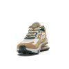 tenisky a boty nike air max 270 react reggae panske damske AO4971-700 3