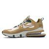tenisky a boty nike air max 270 react reggae panske damske AO4971-700 4