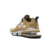 tenisky a boty nike air max 270 react reggae panske damske AO4971-700 5