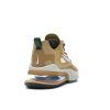 tenisky a boty nike air max 270 react reggae panske damske AO4971-700 6