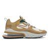 tenisky a boty nike air max 270 react reggae panske damske AO4971-700 7