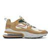tenisky a boty nike air max 270 react reggae panske damske AO4971-700 1