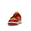 tenisky a boty nike dunk low midas gold panske damske DD1391-701 3