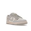 tenisky a boty nike dunk low sail light bone w panske damske DD1503-107 2