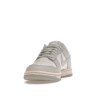 tenisky a boty nike dunk low sail light bone w panske damske DD1503-107 3