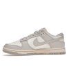 tenisky a boty nike dunk low sail light bone w panske damske DD1503-107 4