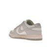 tenisky a boty nike dunk low sail light bone w panske damske DD1503-107 5