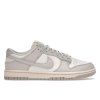 tenisky a boty nike dunk low sail light bone w panske damske DD1503-107 1