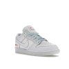 tenisky a boty nike sb dunk low pro be true panske damske DR4876-100 2