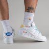 tenisky a boty nike sb dunk low pro be true panske damske DR4876-100 1 c