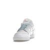 tenisky a boty nike sb dunk low pro be true panske damske DR4876-100 3
