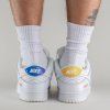 tenisky a boty nike sb dunk low pro be true panske damske DR4876-100 1 d