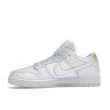 tenisky a boty nike sb dunk low pro be true panske damske DR4876-100 4