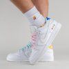 tenisky a boty nike sb dunk low pro be true panske damske DR4876-100 1 e