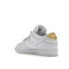 tenisky a boty nike sb dunk low pro be true panske damske DR4876-100 5