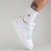 tenisky a boty nike sb dunk low pro be true panske damske DR4876-100 1 a