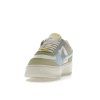 tenisky a boty nike air force 1 low shadow ocean cube w panske damske DR7883-100 3