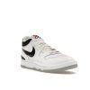 tenisky a boty nike mac attack sq sp white black panske damske FB8938-101 2