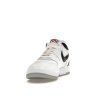 tenisky a boty nike mac attack sq sp white black panske damske FB8938-101 3