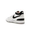tenisky a boty nike mac attack sq sp white black panske damske FB8938-101 5