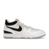 tenisky a boty nike mac attack sq sp white black panske damske FB8938-101 1