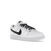 tenisky a boty nike dunk low reverse panda panske damske DJ6188-101 2