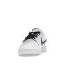 tenisky a boty nike dunk low reverse panda panske damske DJ6188-101 3