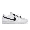 tenisky a boty nike dunk low reverse panda panske damske DJ6188-101 1