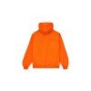Sp5der Legacy Hoodie Orange 3