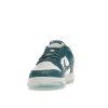 tenisky a boty nike dunk low ocean w panske damske DV3029-100 3