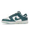 tenisky a boty nike dunk low ocean w panske damske DV3029-100 4