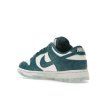 tenisky a boty nike dunk low ocean w panske damske DV3029-100 5