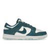 tenisky a boty nike dunk low ocean w panske damske DV3029-100 1