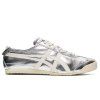 Giay Onitsuka Tiger Mexico 66 Silver Off White 1183B566 021 1