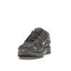tenisky a boty nike p-6000 cave stone medium ash flat pewter metallic silver panske damske CD6404-202 3