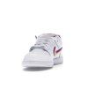 tenisky a boty nike sb dunk low parra panske damske CN4504-100 3