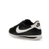 tenisky a boty nike cortez basic black white 2023 panske damske DM4044-001 5