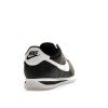 tenisky a boty nike cortez basic black white 2023 panske damske DM4044-001 6