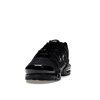 tenisky a boty nike air max plus toggle black reflective panske damske FD0670-001 3