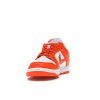 tenisky a boty nike dunk low sp syracuse panske damske CU1726-101 3