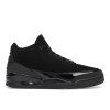 Air Jordan 3 Retro Black Cat
