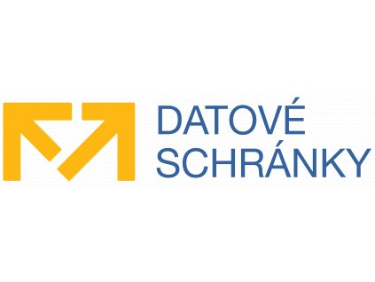 ds logo pozitiv RGB kopie