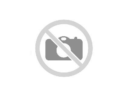 Nutrend Raw Bar 50 g
