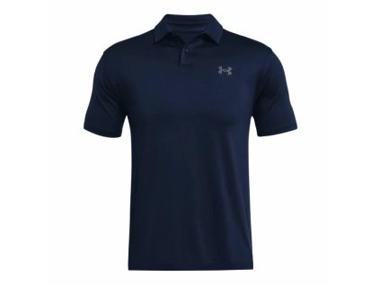 Nutrend Compress B.I.G. 2100 g